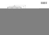 Душевая кабина Niagara Classic 25091434F 100х100 четверть круга с крышей ориентация универсальная